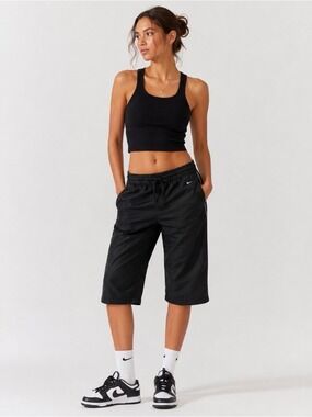 Nike Crop pants